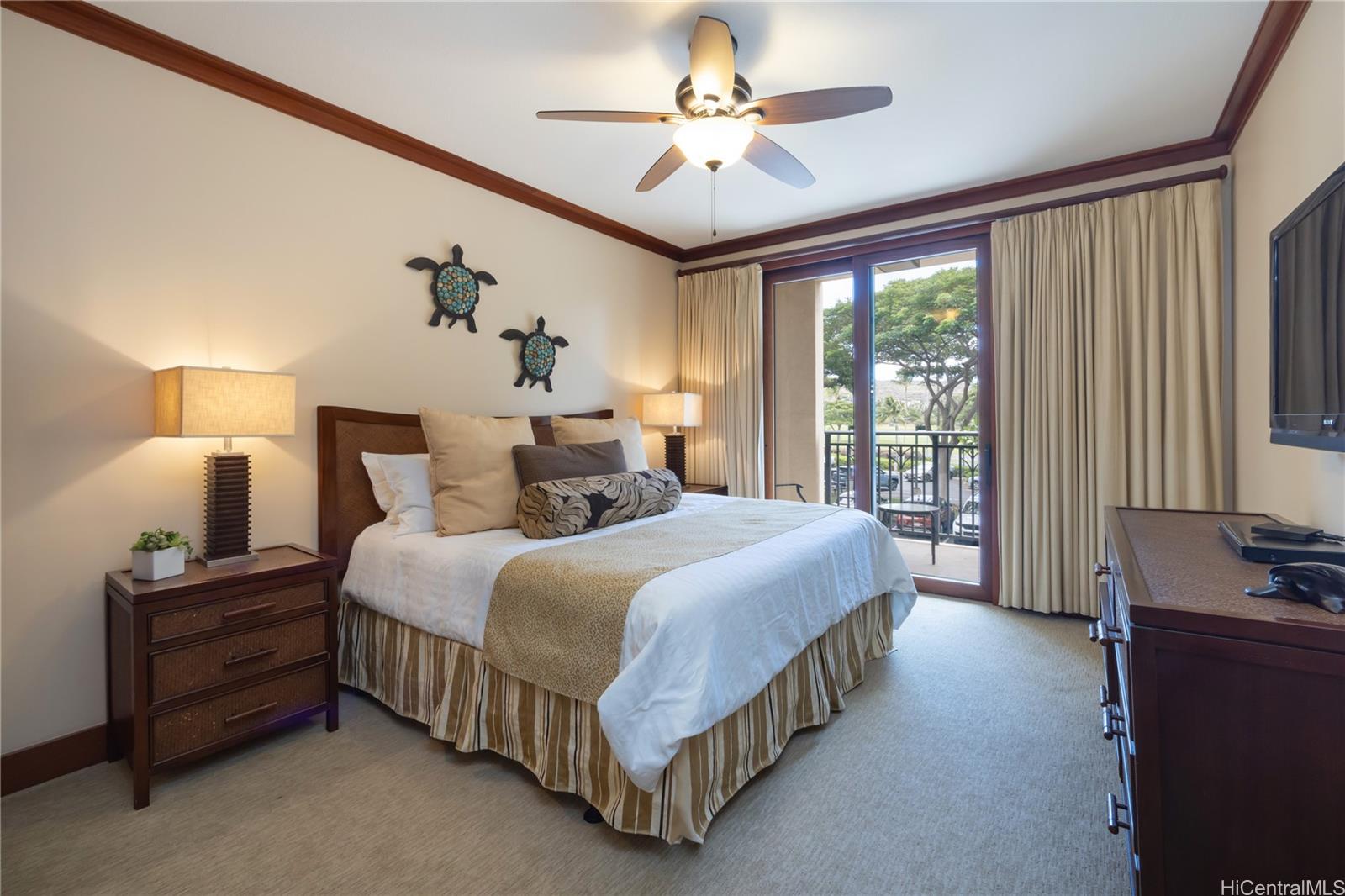 BeachVillas@Ko Olina condo # O202, Kapolei, Hawaii - photo 14 of 25