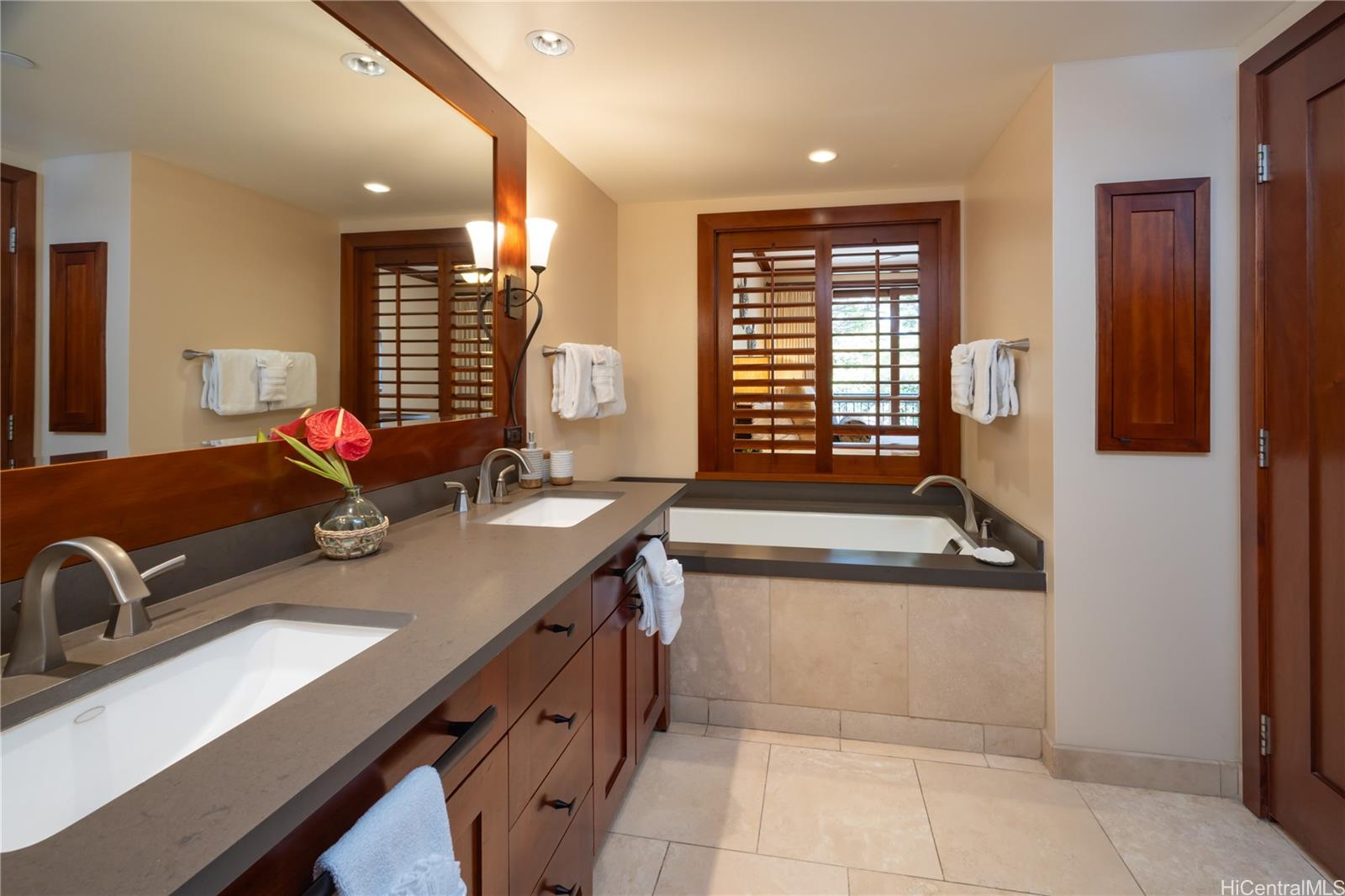 BeachVillas@Ko Olina condo # O202, Kapolei, Hawaii - photo 15 of 25