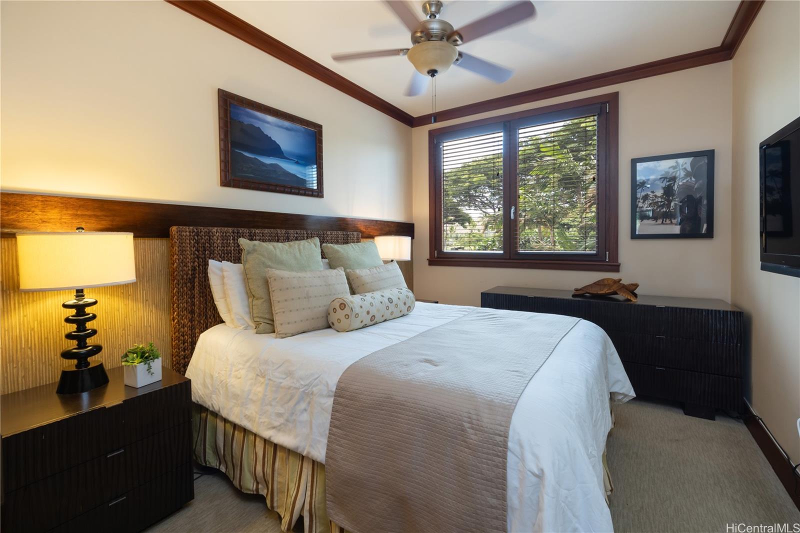 BeachVillas@Ko Olina condo # O202, Kapolei, Hawaii - photo 18 of 25