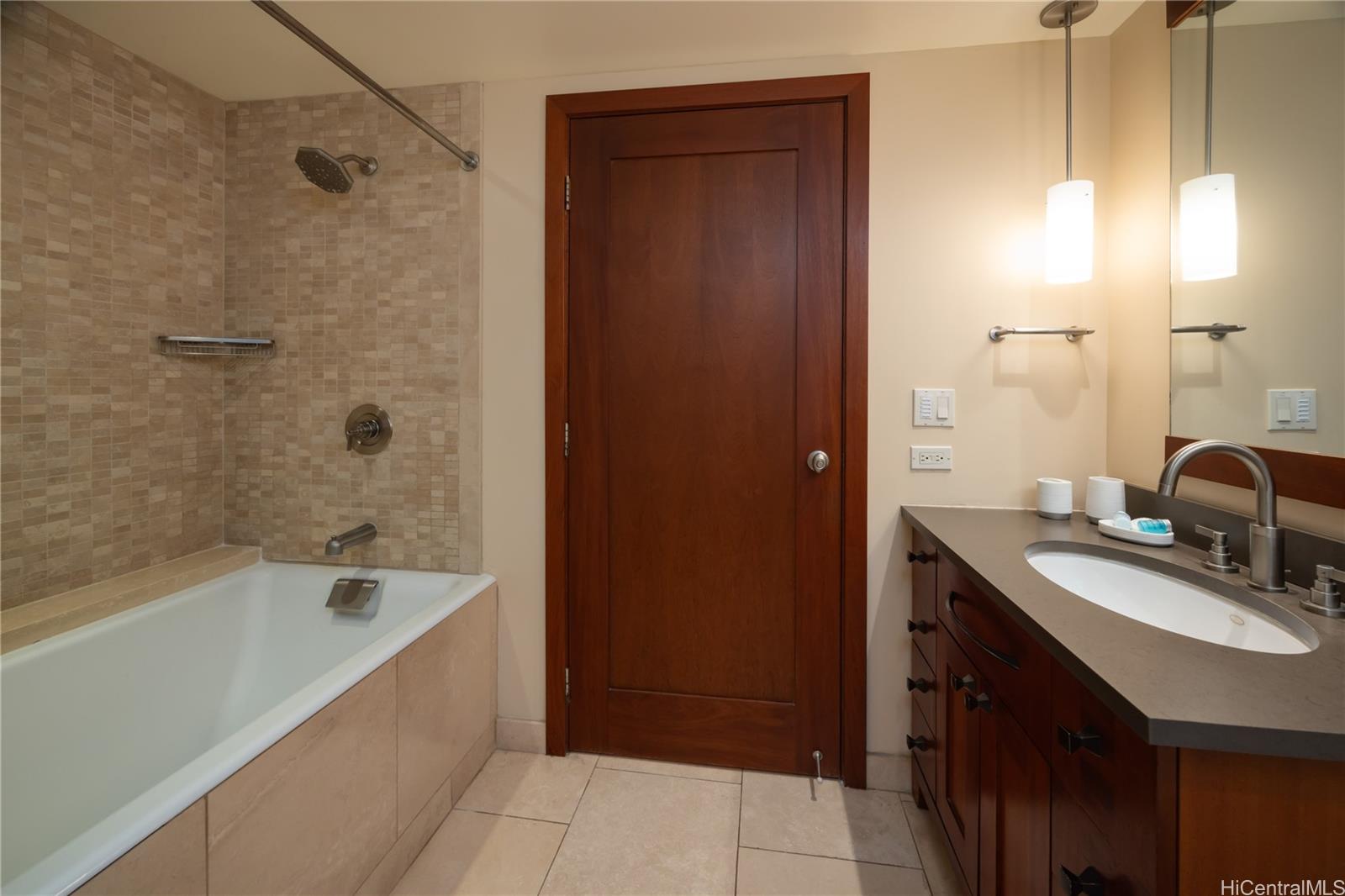 BeachVillas@Ko Olina condo # O202, Kapolei, Hawaii - photo 20 of 25