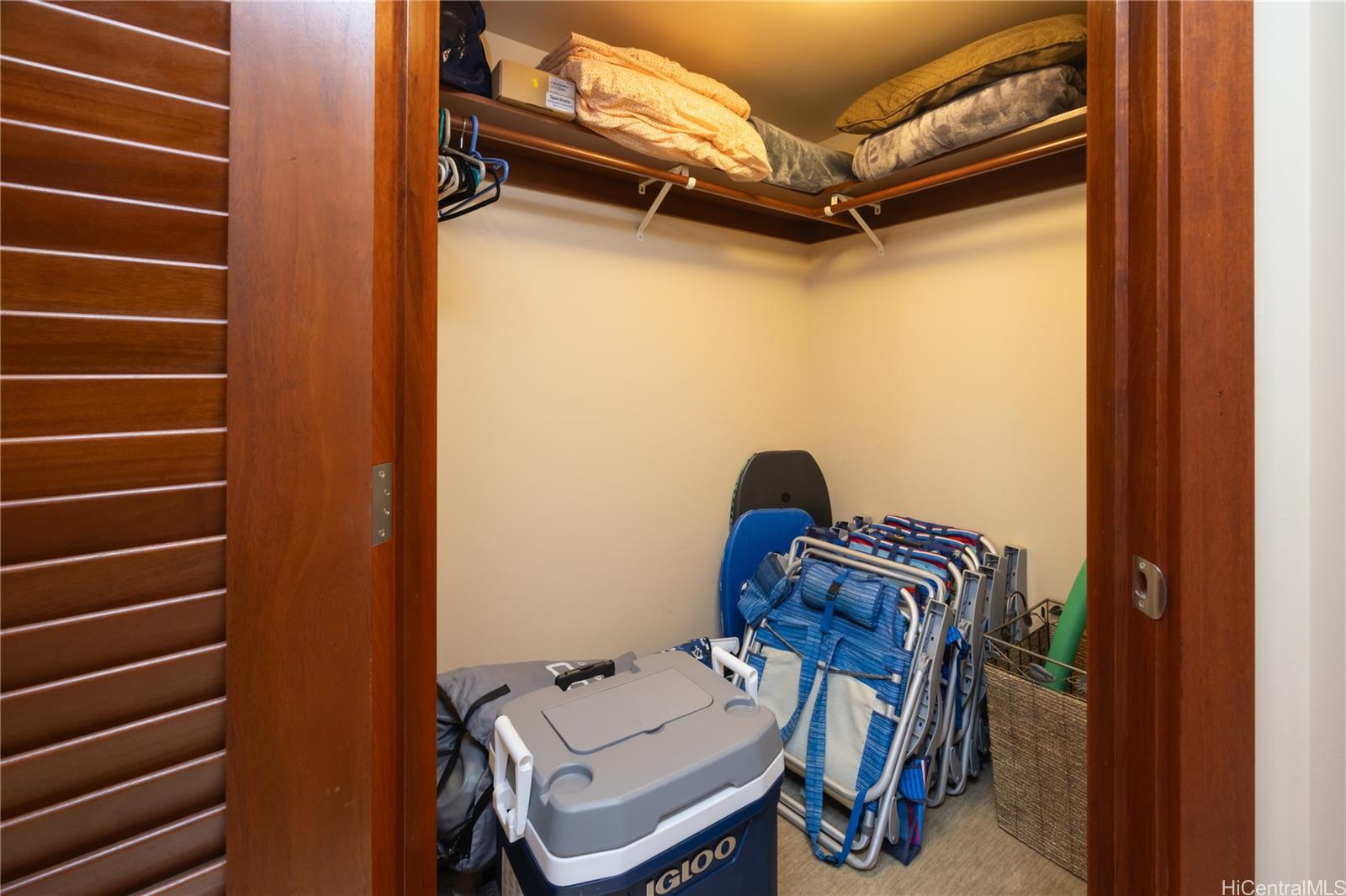 BeachVillas@Ko Olina condo # O202, Kapolei, Hawaii - photo 22 of 25