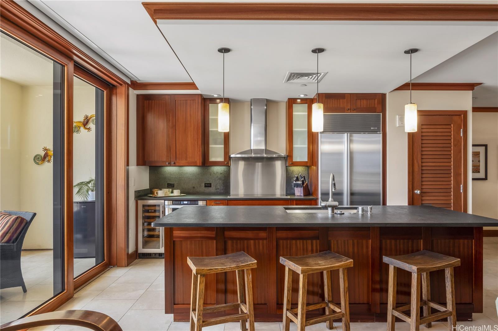 BeachVillas@Ko Olina condo # O202, Kapolei, Hawaii - photo 5 of 25