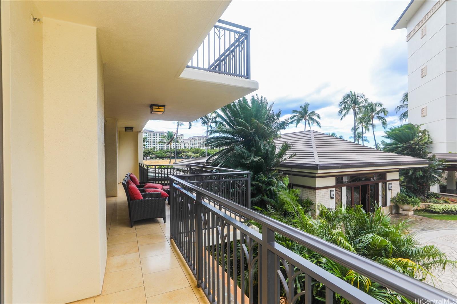 BeachVillas@Ko Olina condo # O215, Kapolei, Hawaii - photo 16 of 23