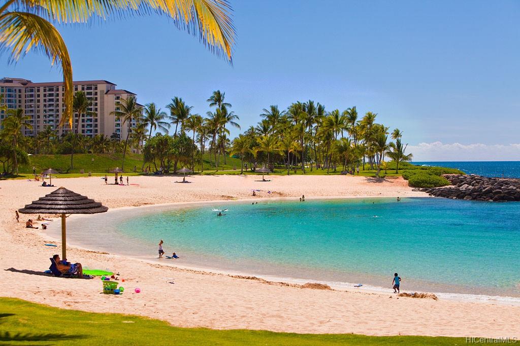 BeachVillas@Ko Olina condo # O-311, Kapolei, Hawaii - photo 20 of 25