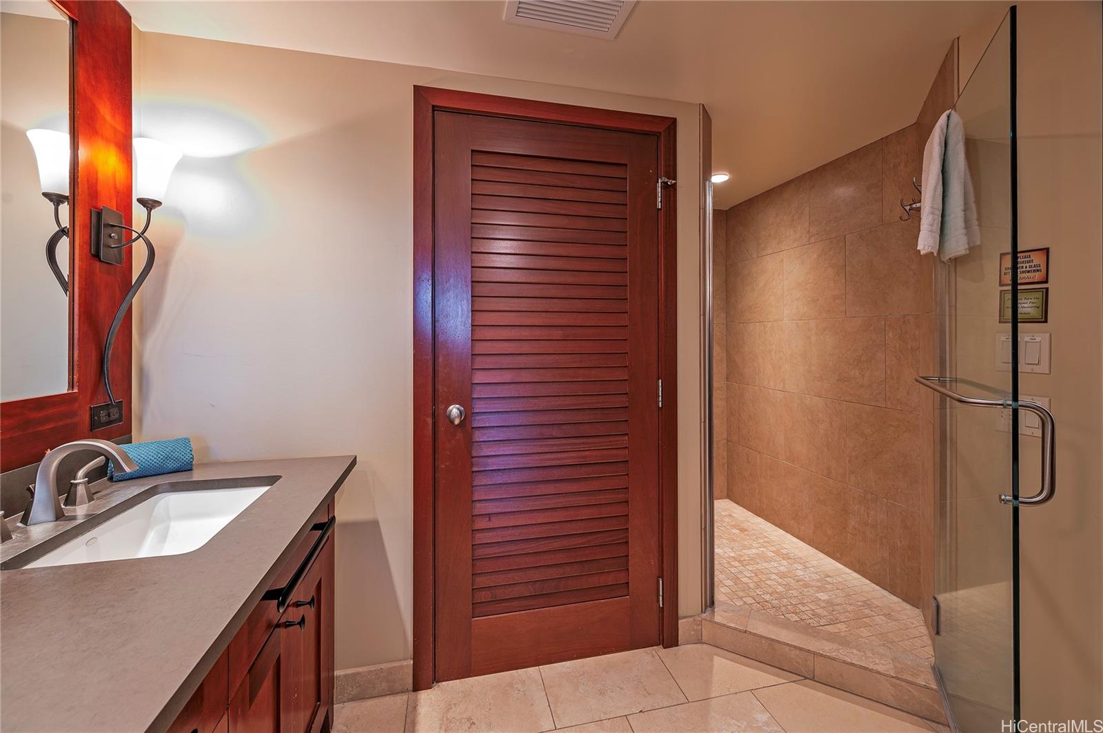 BeachVillas@Ko Olina condo # O-404, Kapolei, Hawaii - photo 6 of 19