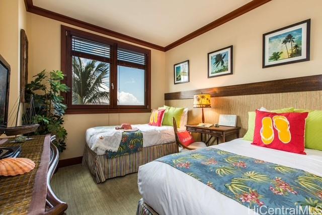 BeachVillas@Ko Olina condo # O-404, Kapolei, Hawaii - photo 7 of 19