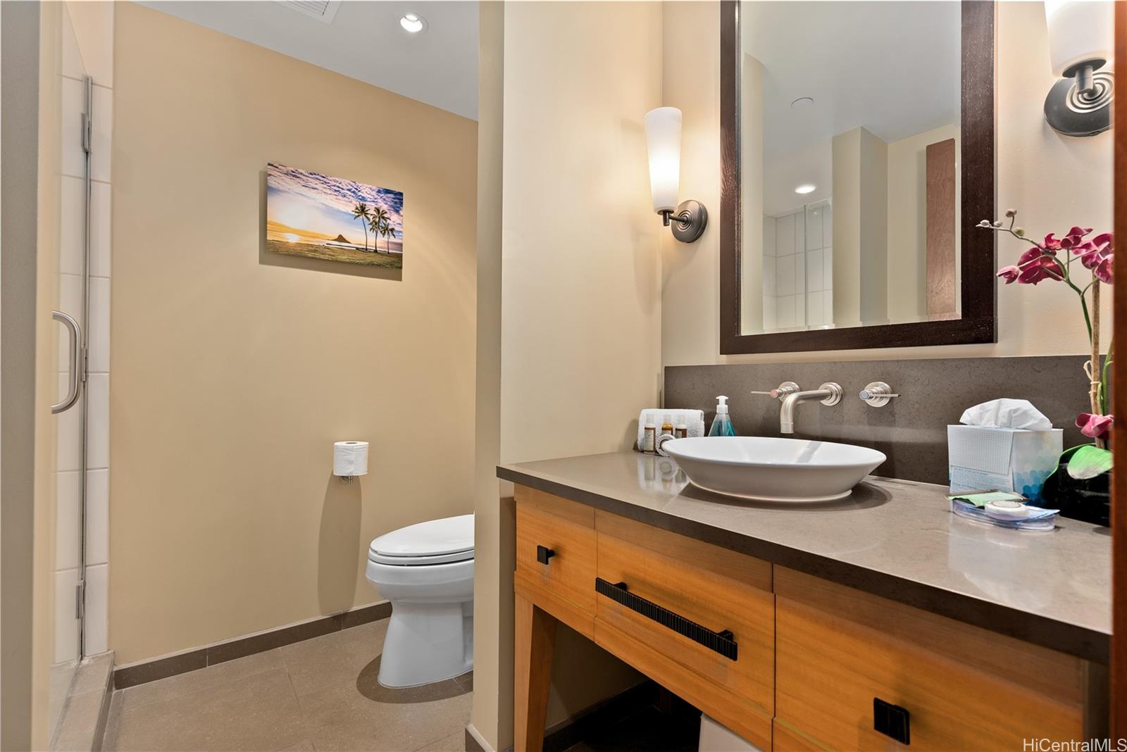 BeachVillas@Ko Olina condo # O411, Kapolei, Hawaii - photo 12 of 25