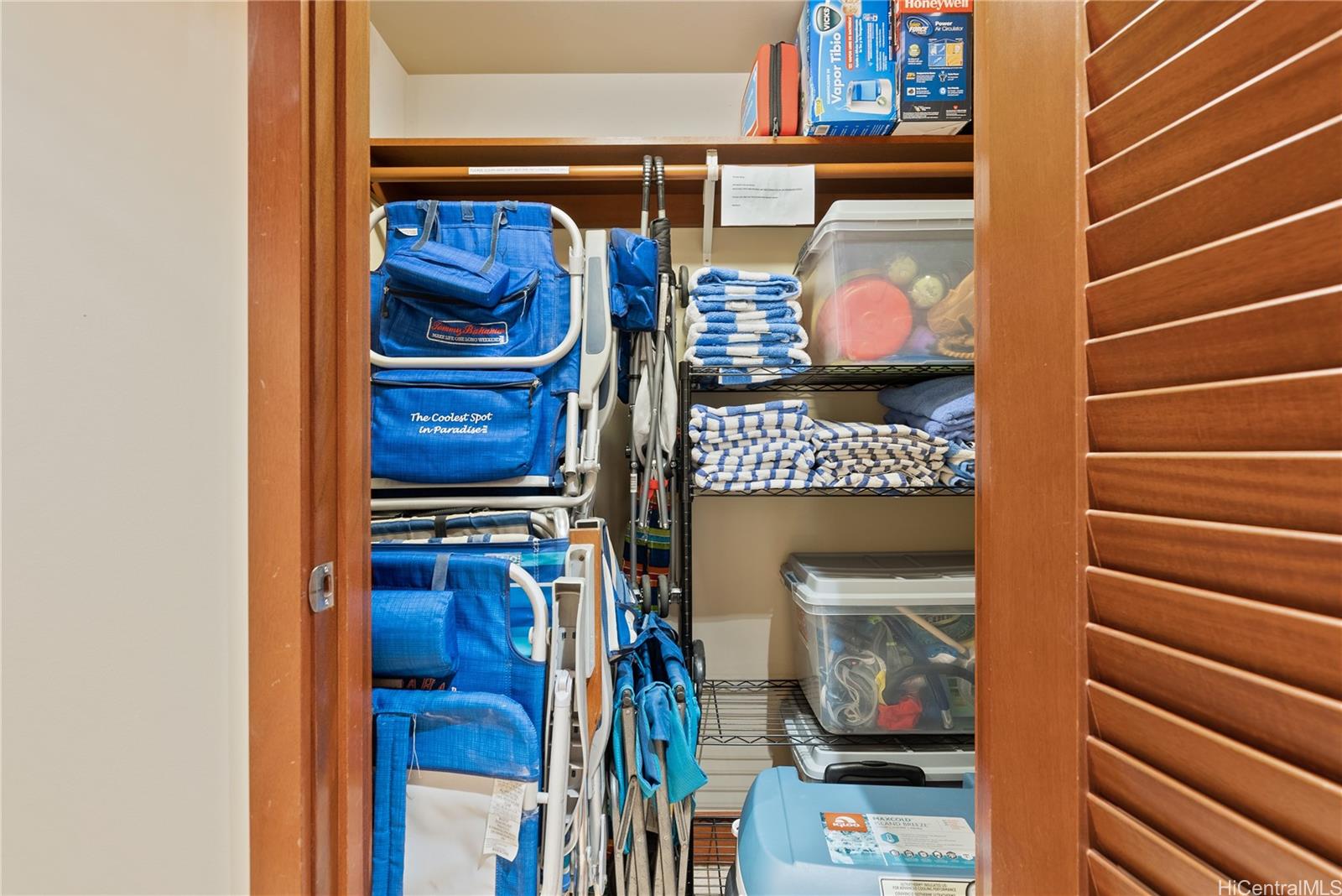 BeachVillas@Ko Olina condo # O411, Kapolei, Hawaii - photo 15 of 25