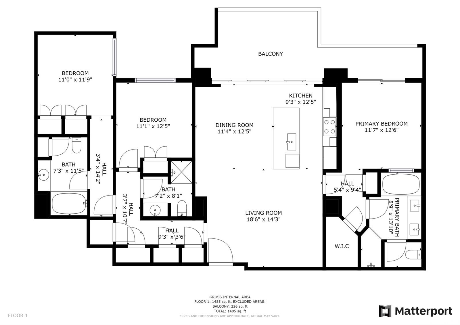 BeachVillas@Ko Olina condo # O411, Kapolei, Hawaii - photo 17 of 25