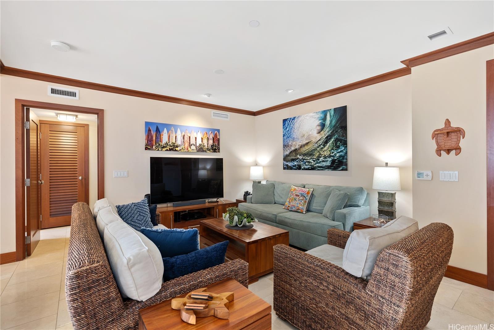 BeachVillas@Ko Olina condo # O411, Kapolei, Hawaii - photo 3 of 25