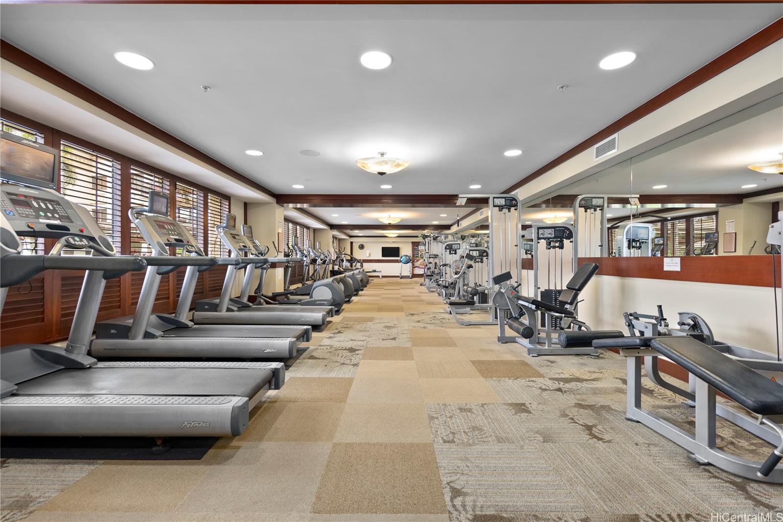 BeachVillas@Ko Olina condo # O411, Kapolei, Hawaii - photo 21 of 25