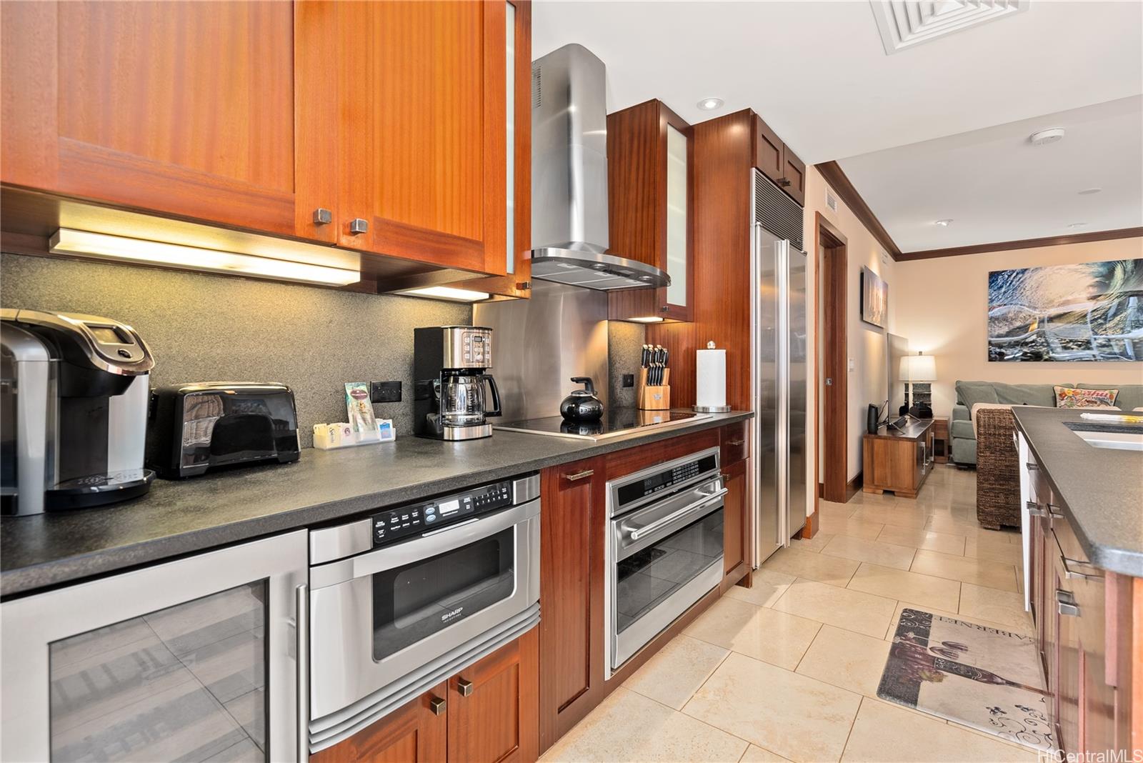 BeachVillas@Ko Olina condo # O411, Kapolei, Hawaii - photo 5 of 25