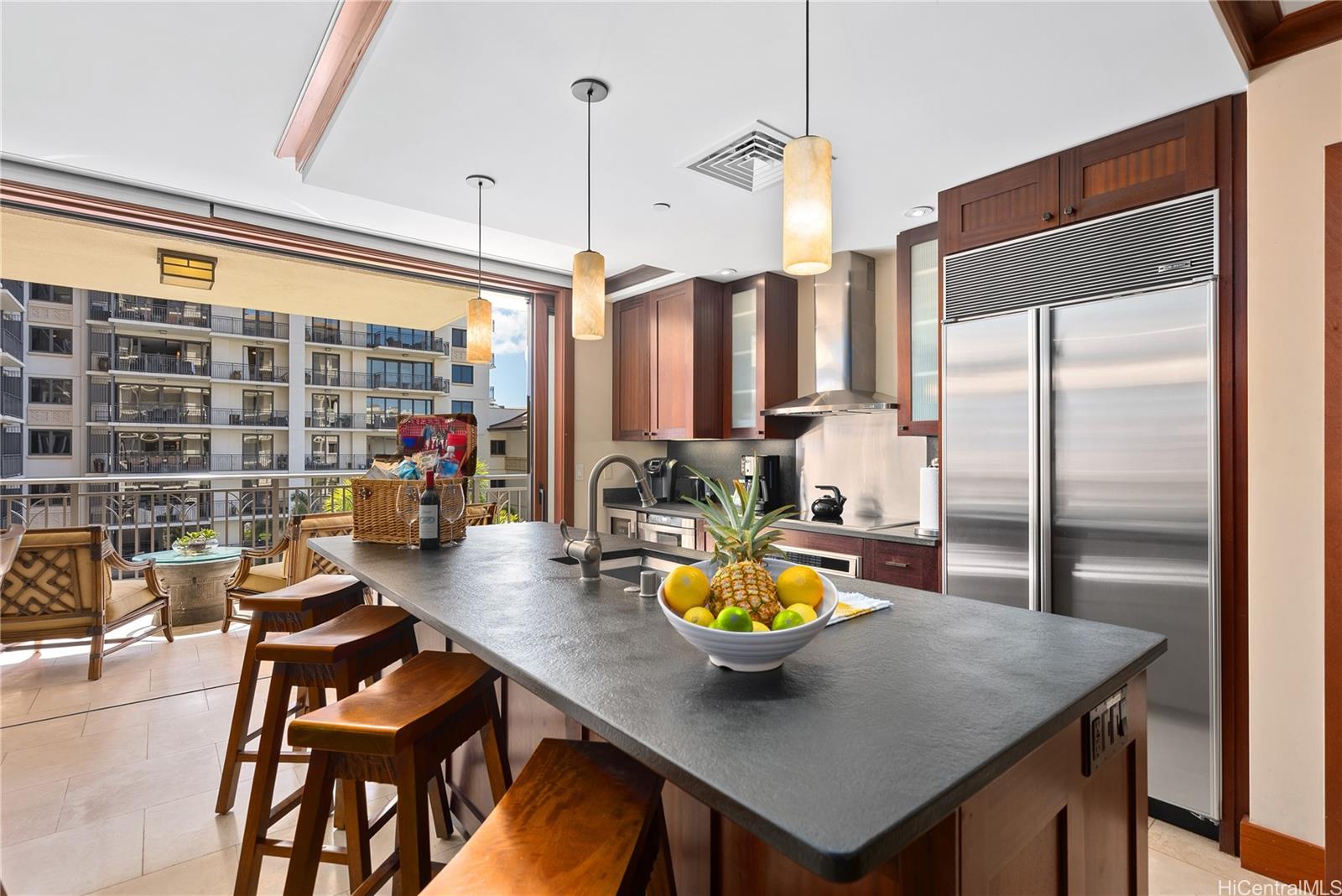 BeachVillas@Ko Olina condo # O411, Kapolei, Hawaii - photo 6 of 25