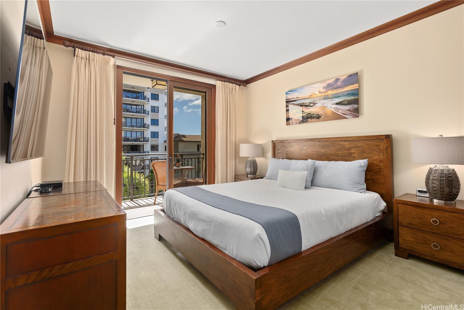 BeachVillas@Ko Olina condo # O411, Kapolei, Hawaii - photo 8 of 25