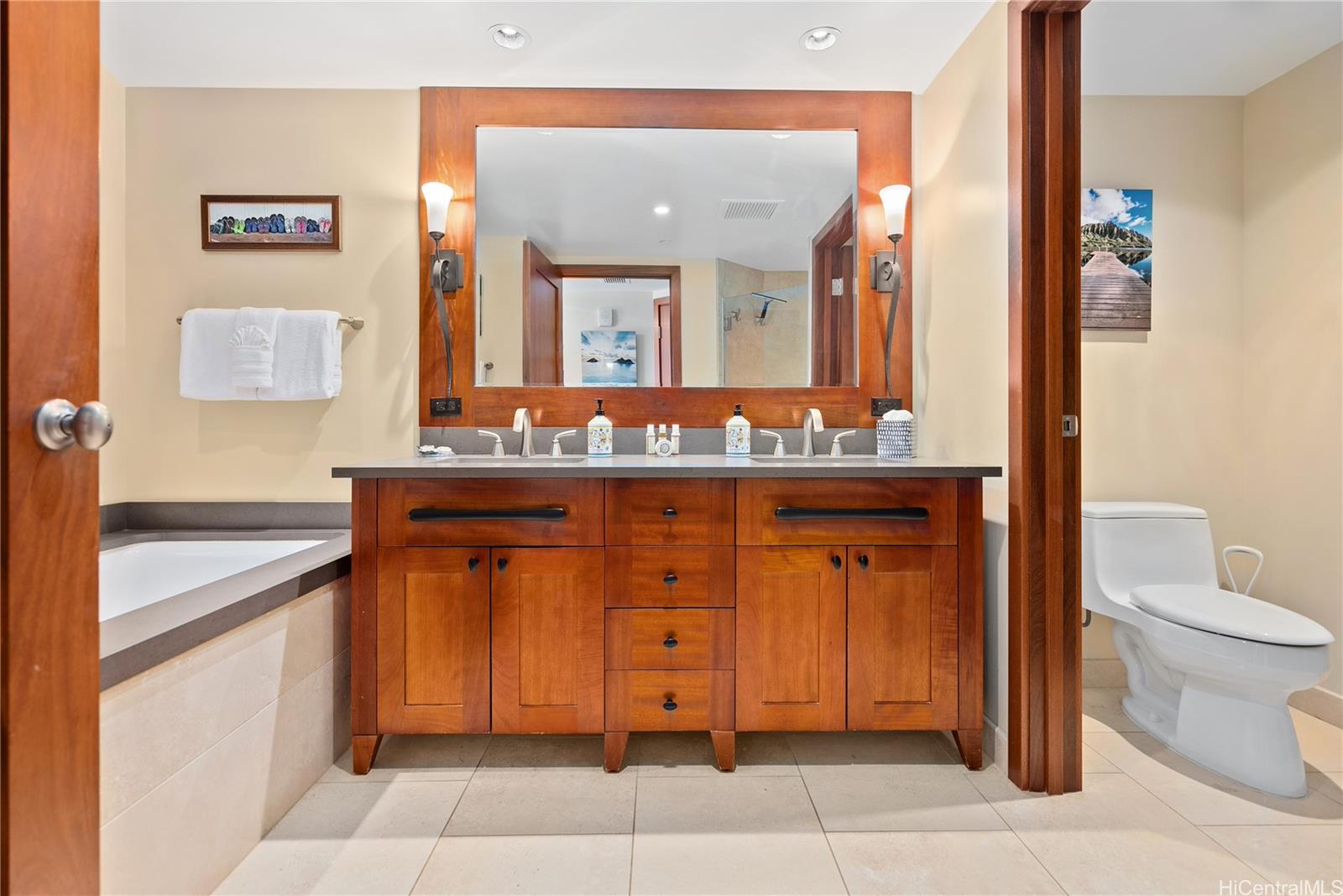 BeachVillas@Ko Olina condo # O411, Kapolei, Hawaii - photo 9 of 25