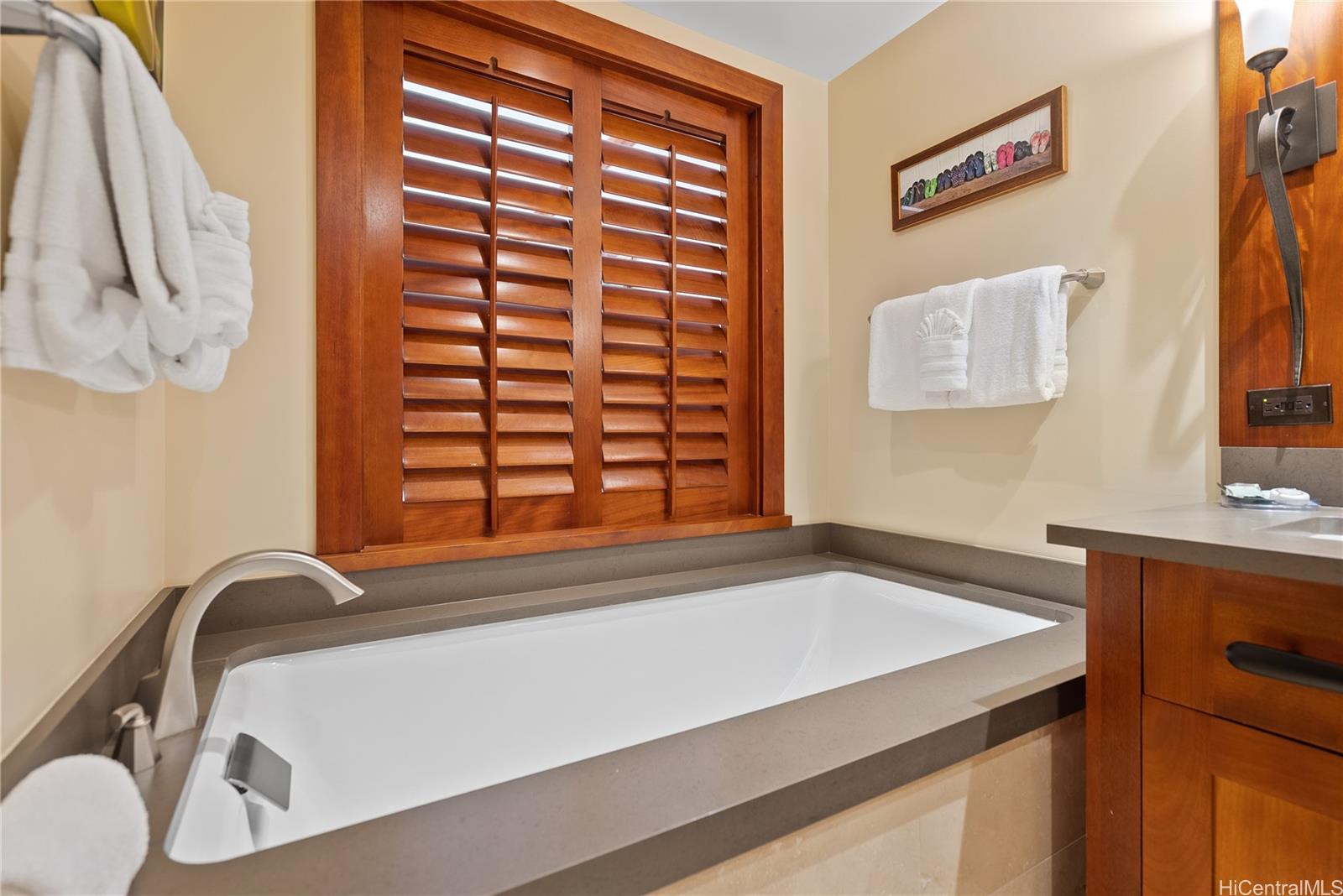 BeachVillas@Ko Olina condo # O411, Kapolei, Hawaii - photo 10 of 25