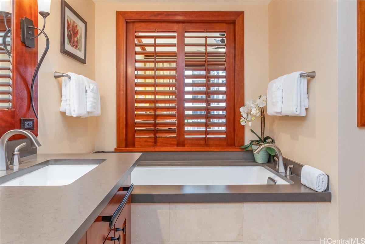 BeachVillas@Ko Olina condo # O-422, Kapolei, Hawaii - photo 12 of 25