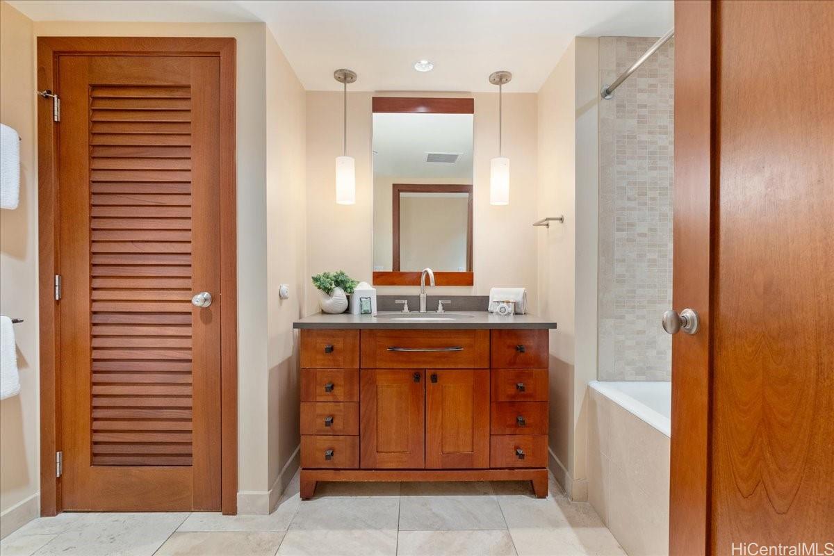 BeachVillas@Ko Olina condo # O-422, Kapolei, Hawaii - photo 13 of 25