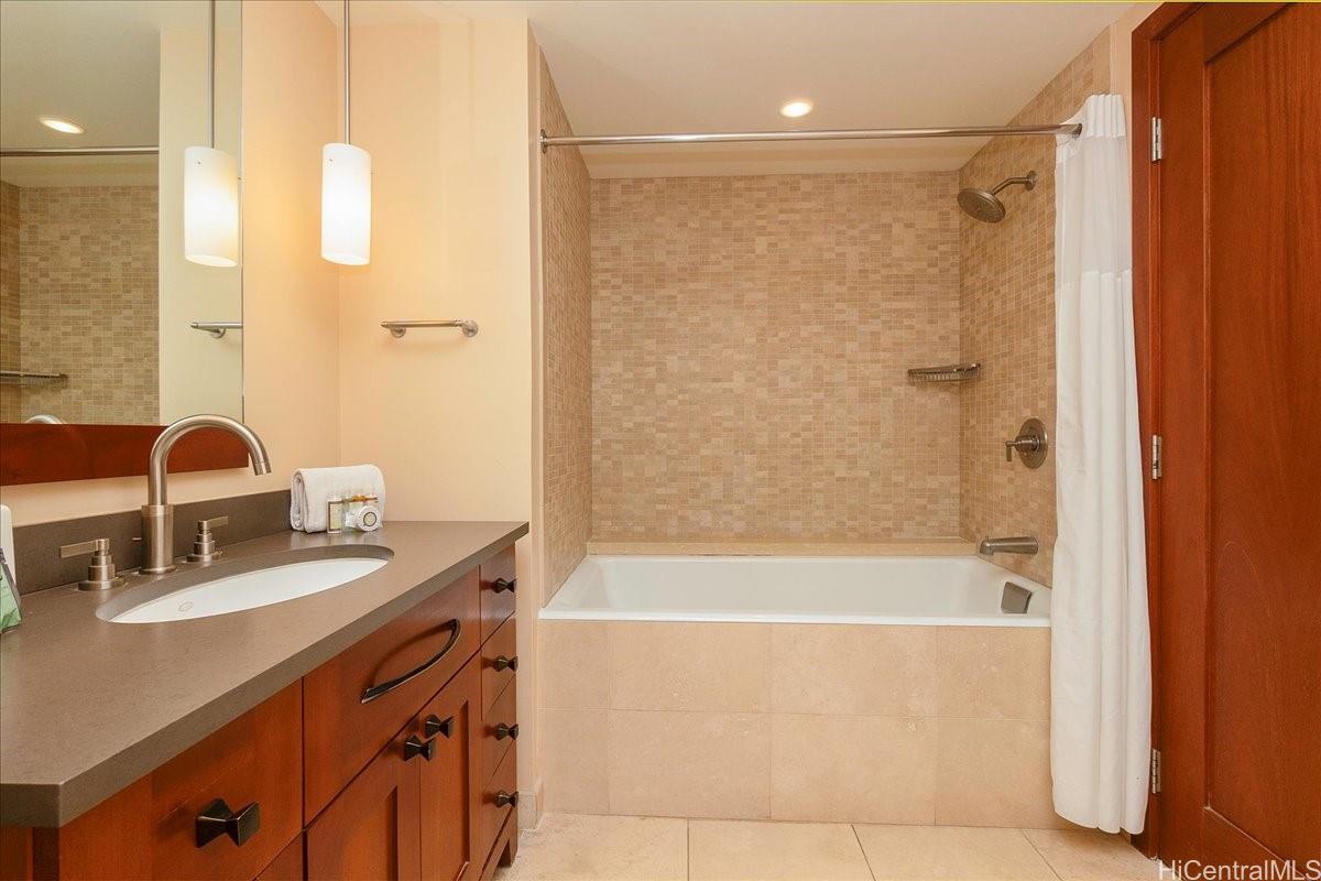 BeachVillas@Ko Olina condo # O-422, Kapolei, Hawaii - photo 14 of 25