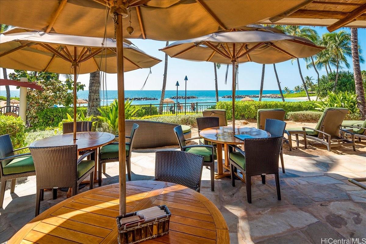 BeachVillas@Ko Olina condo # O-422, Kapolei, Hawaii - photo 22 of 25