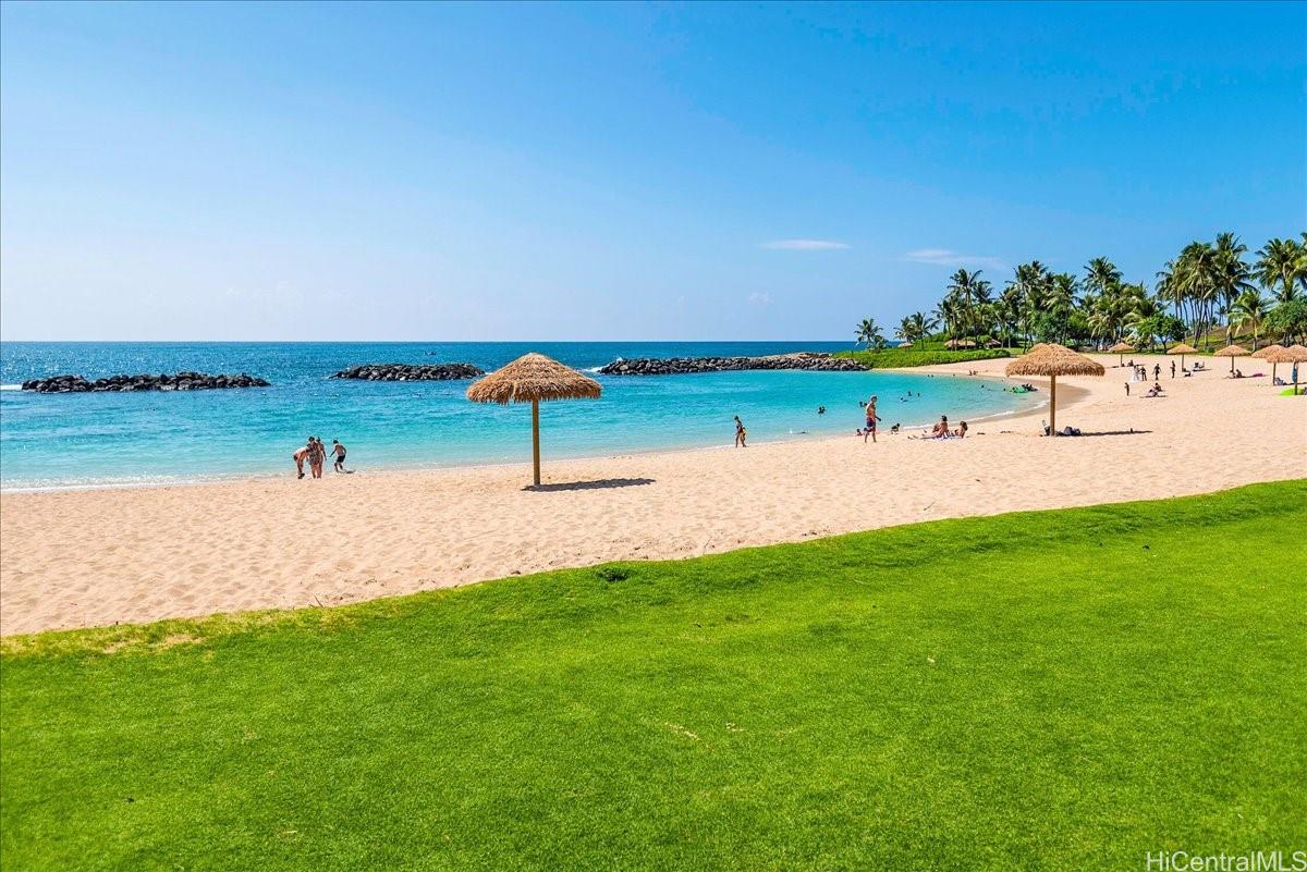 BeachVillas@Ko Olina condo # O-422, Kapolei, Hawaii - photo 23 of 25