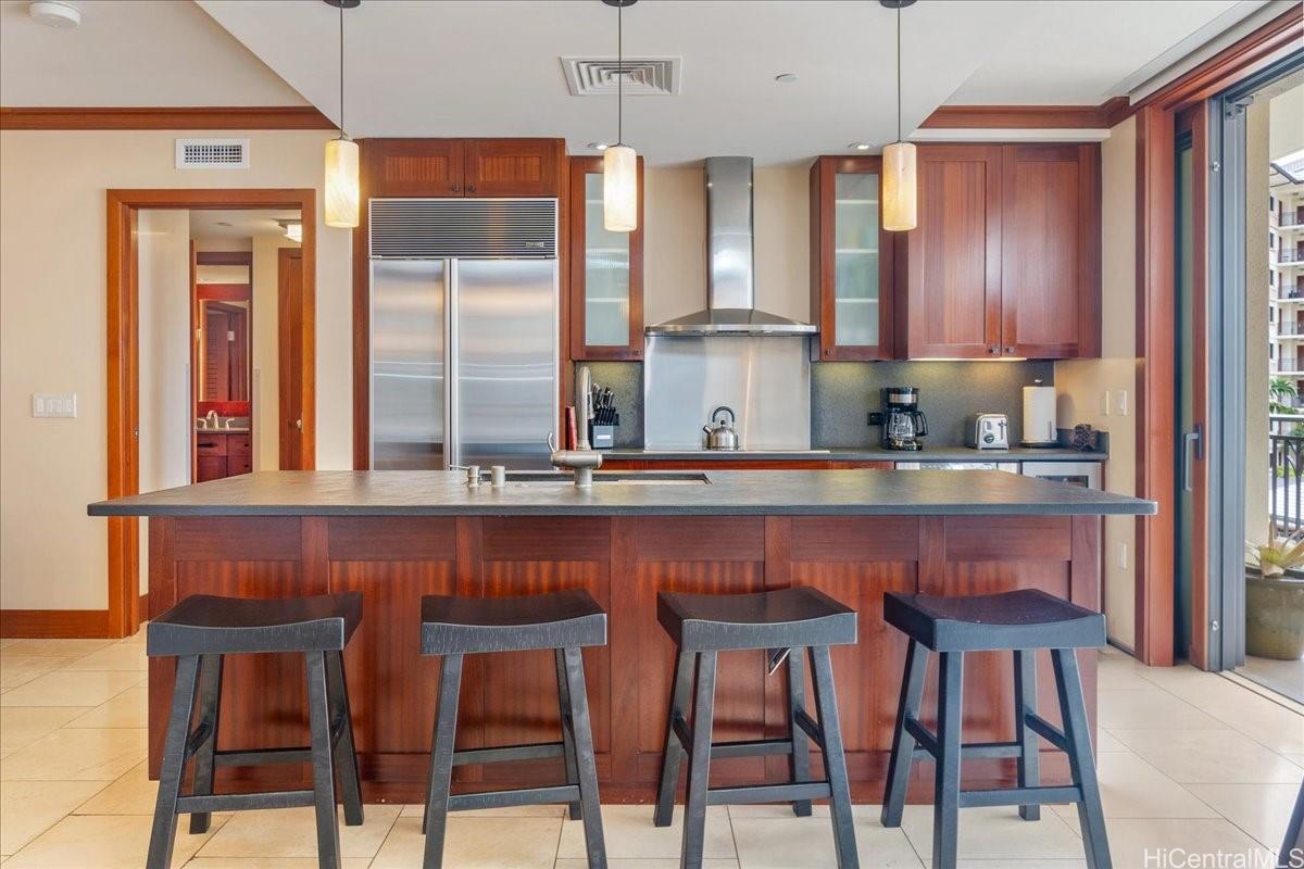 BeachVillas@Ko Olina condo # O-422, Kapolei, Hawaii - photo 4 of 25