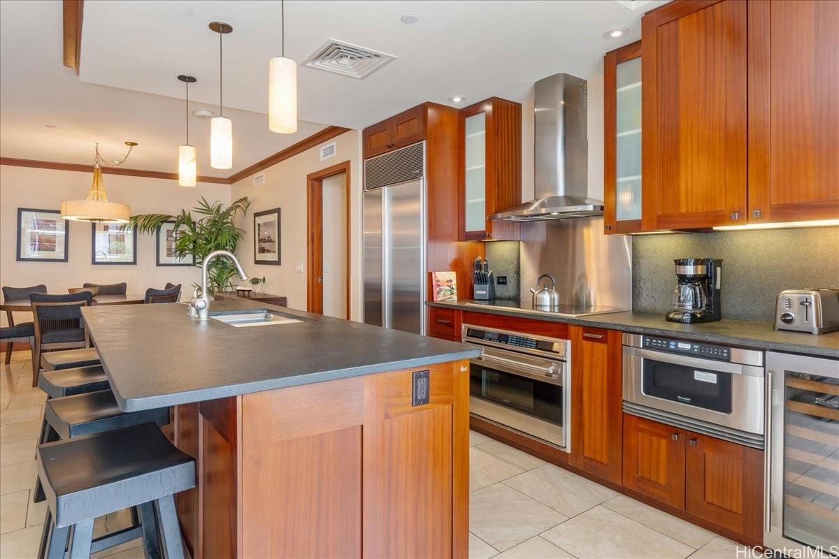 BeachVillas@Ko Olina condo # O-422, Kapolei, Hawaii - photo 6 of 25