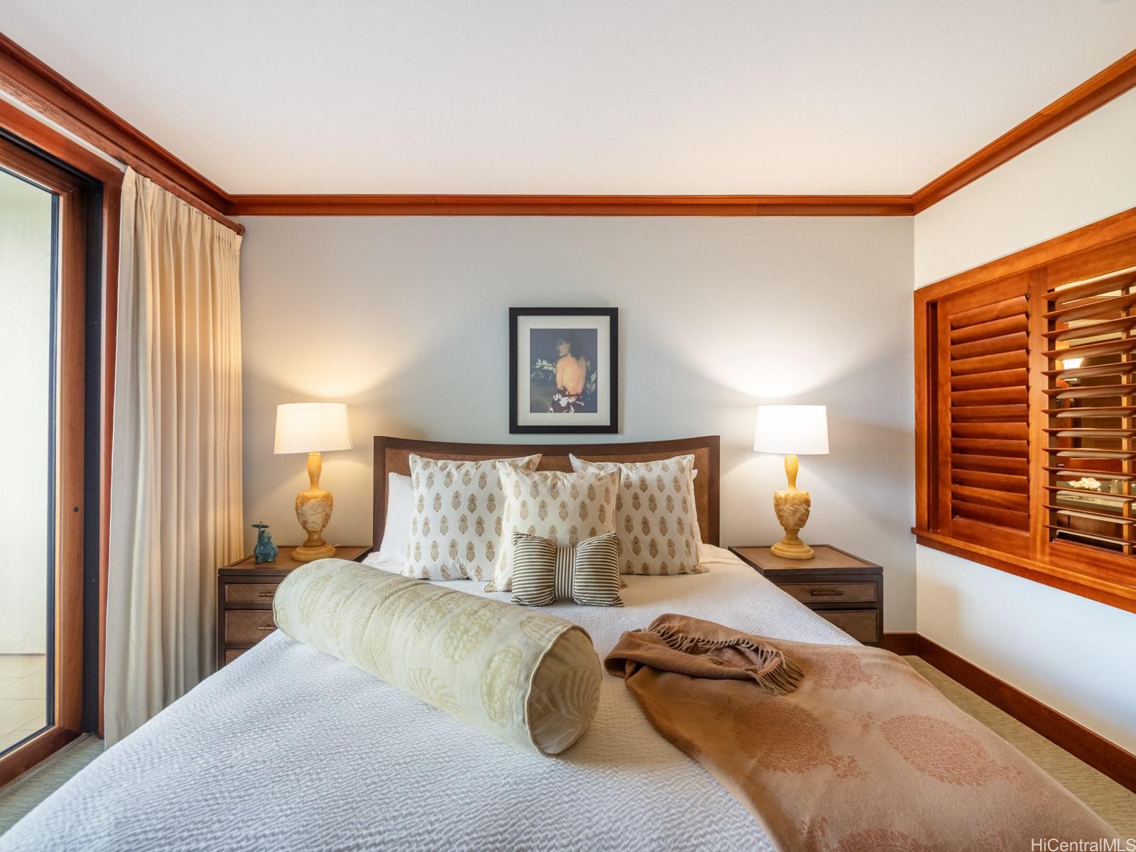 BeachVillas@Ko Olina condo # O505, Kapolei, Hawaii - photo 11 of 25