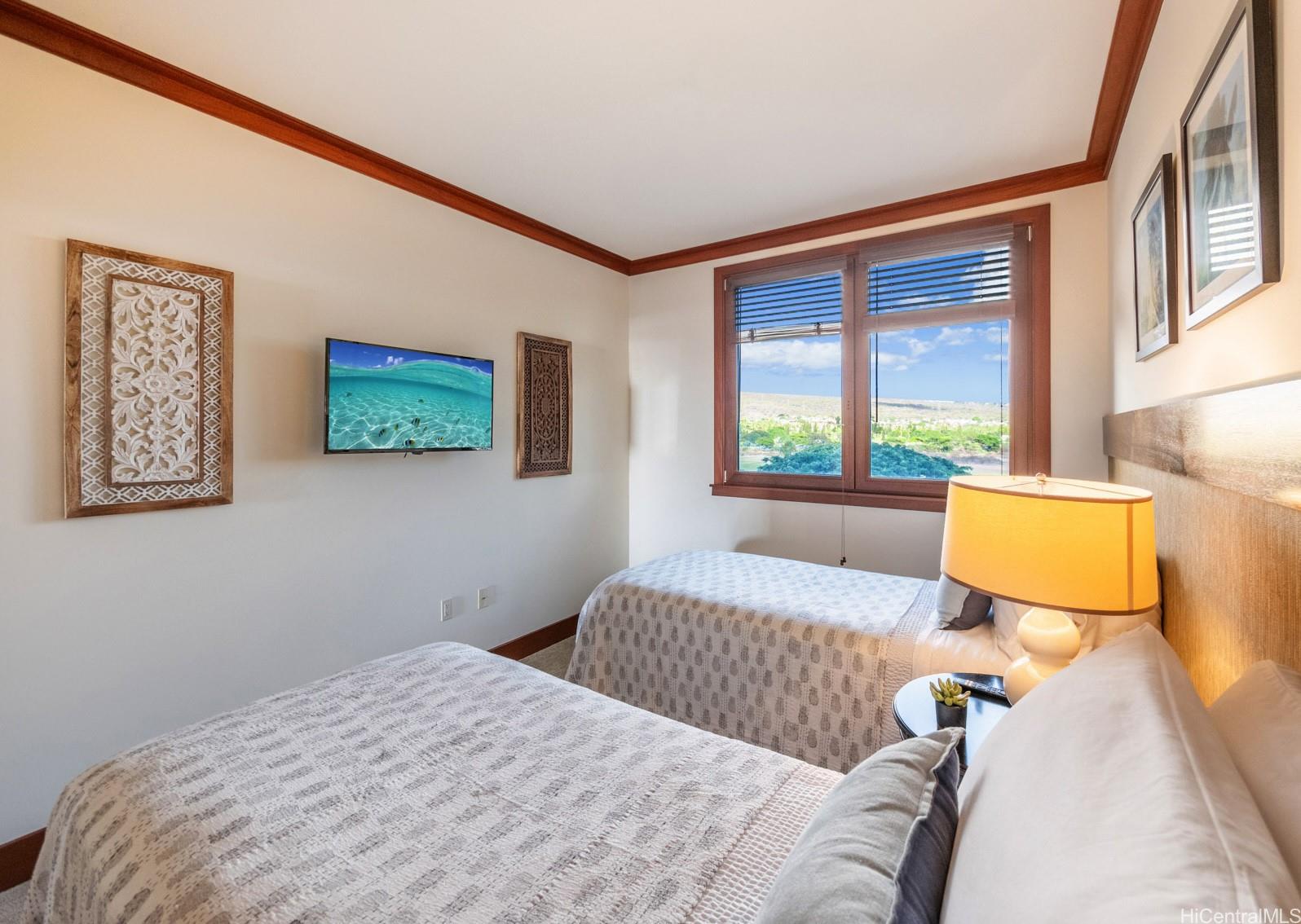 BeachVillas@Ko Olina condo # O505, Kapolei, Hawaii - photo 13 of 25