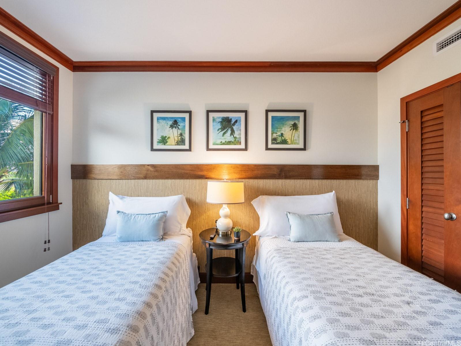 BeachVillas@Ko Olina condo # O505, Kapolei, Hawaii - photo 14 of 25