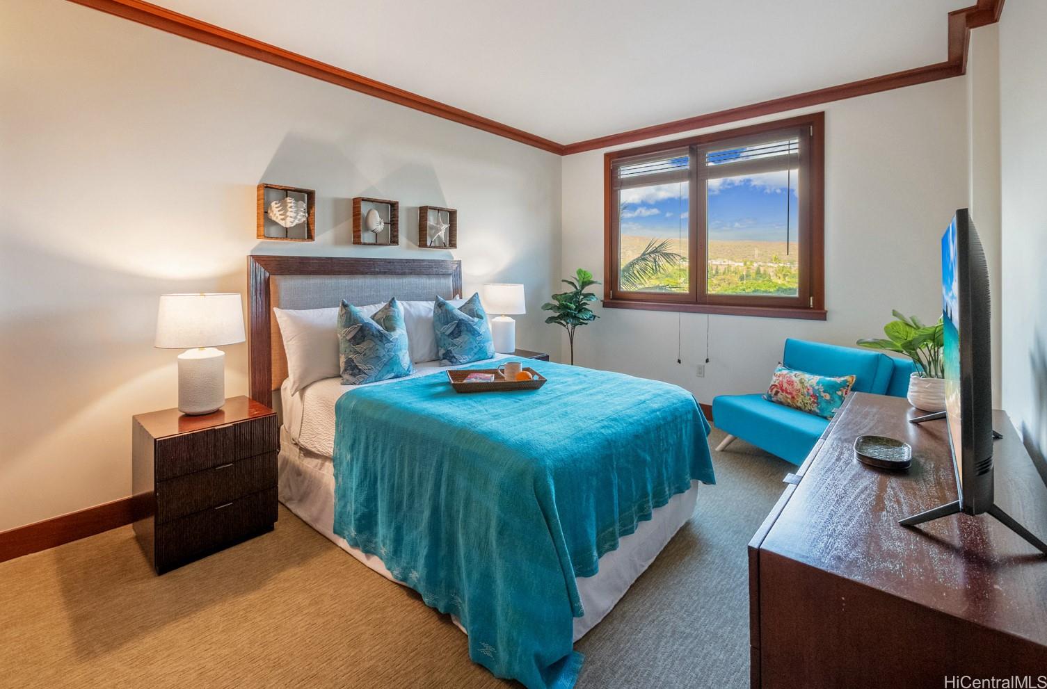 BeachVillas@Ko Olina condo # O505, Kapolei, Hawaii - photo 15 of 25