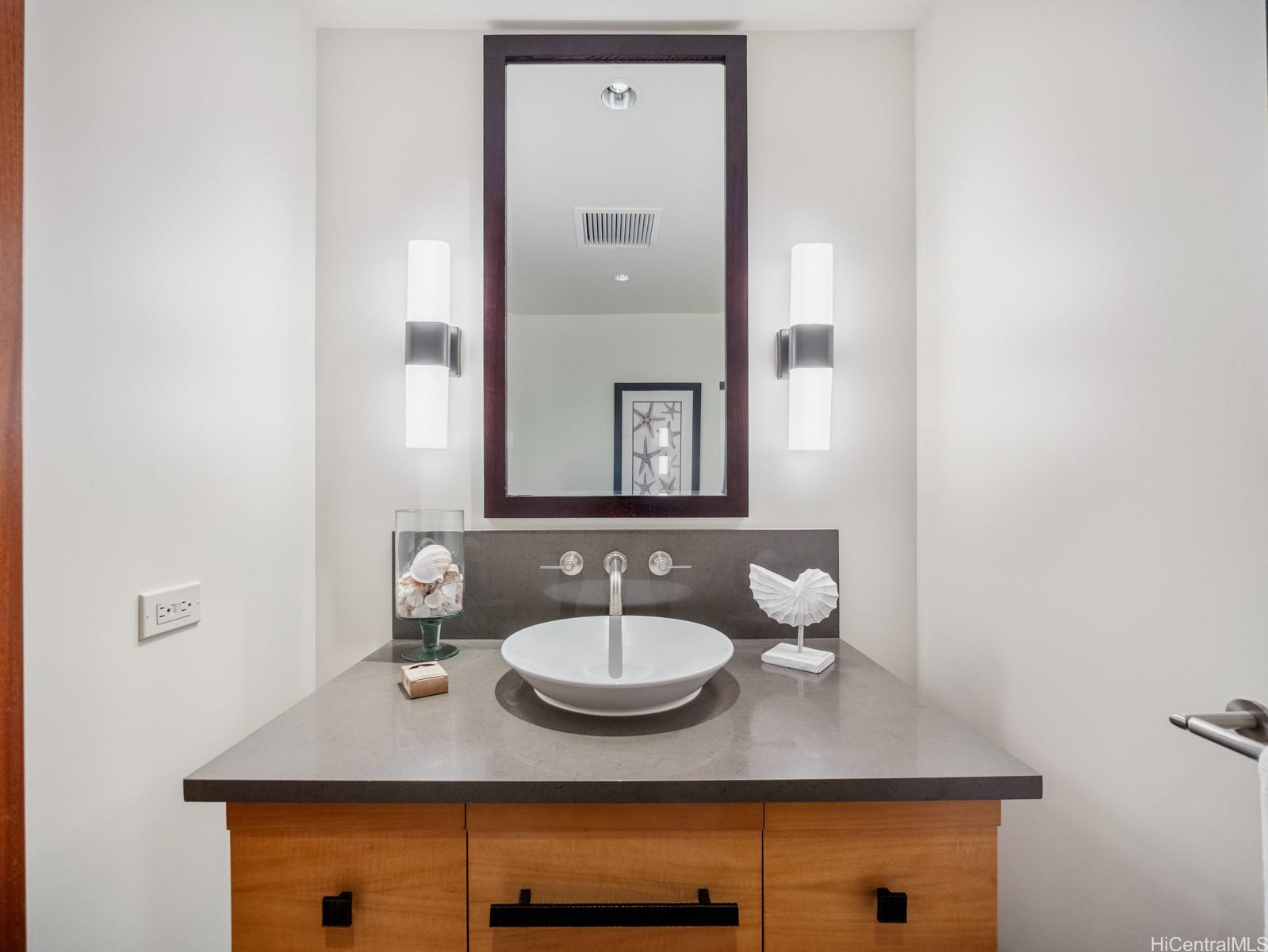 BeachVillas@Ko Olina condo # O505, Kapolei, Hawaii - photo 18 of 25