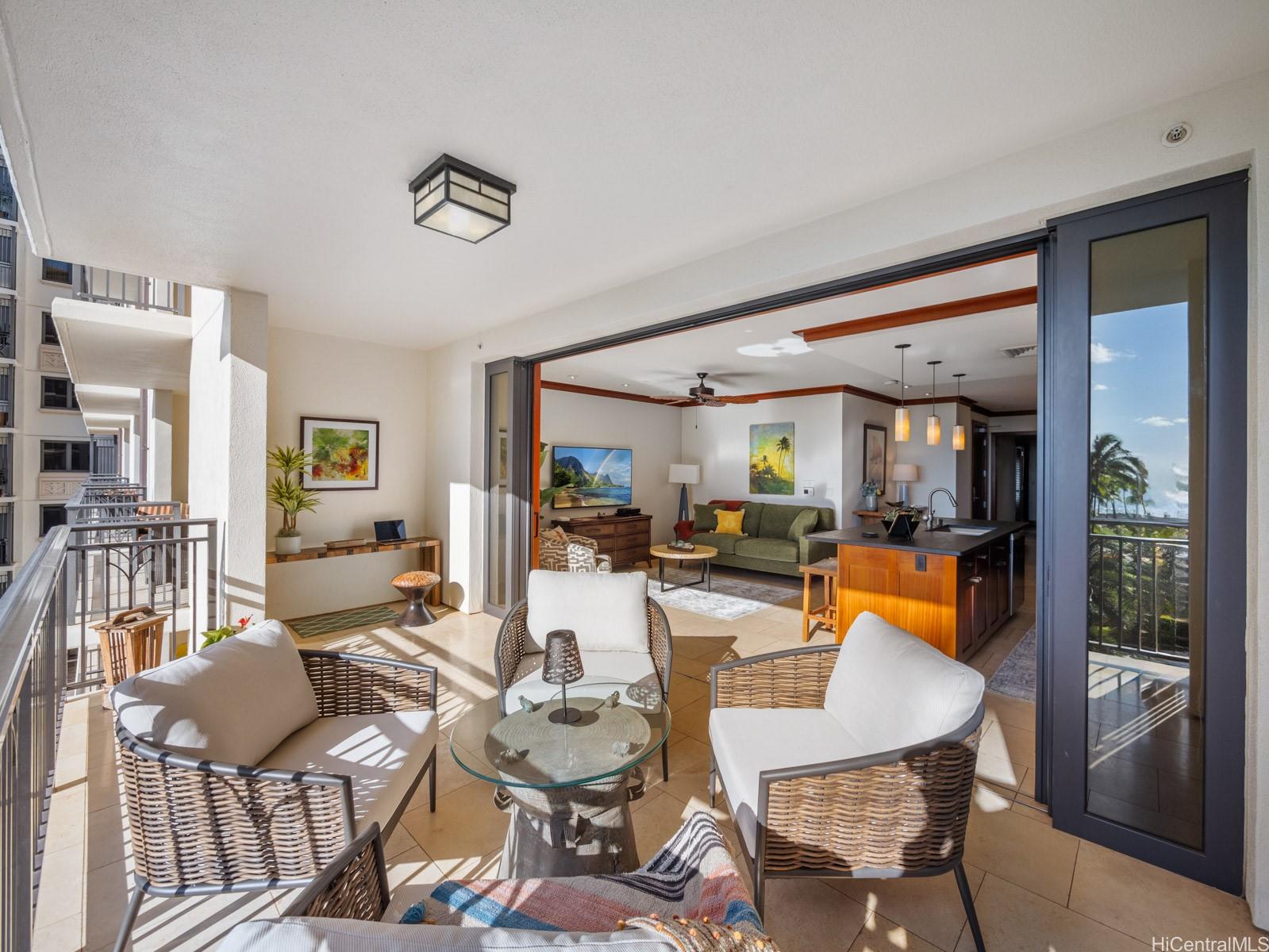 BeachVillas@Ko Olina condo # O505, Kapolei, Hawaii - photo 7 of 25