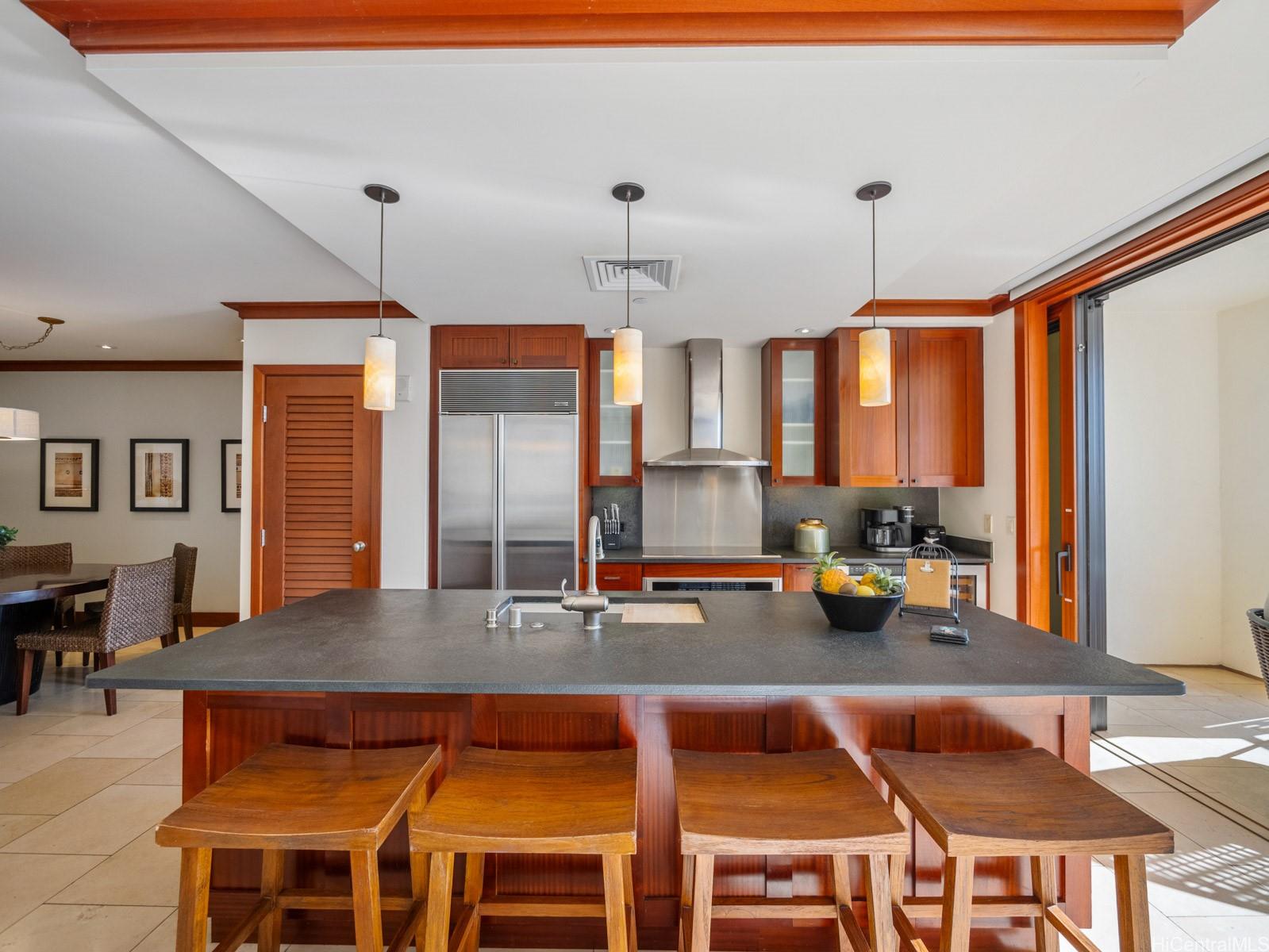 BeachVillas@Ko Olina condo # O505, Kapolei, Hawaii - photo 9 of 25