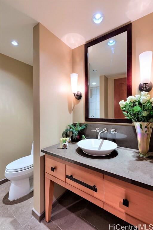 BeachVillas@Ko Olina condo # O511, Kapolei, Hawaii - photo 11 of 24