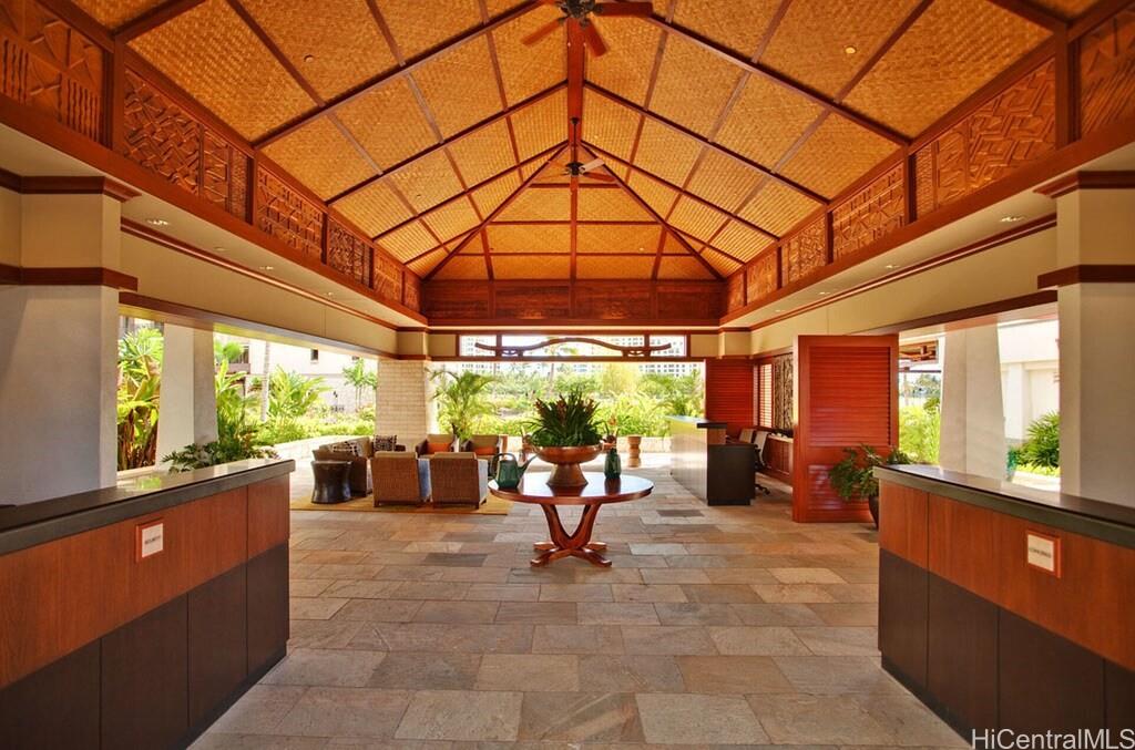 BeachVillas@Ko Olina condo # O511, Kapolei, Hawaii - photo 12 of 24