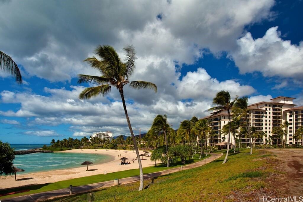 BeachVillas@Ko Olina condo # O511, Kapolei, Hawaii - photo 15 of 24