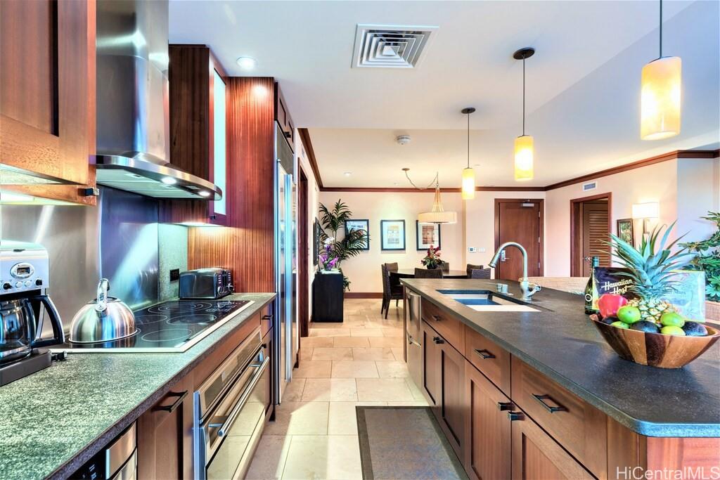 BeachVillas@Ko Olina condo # O511, Kapolei, Hawaii - photo 3 of 24