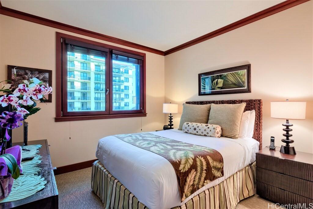 BeachVillas@Ko Olina condo # O511, Kapolei, Hawaii - photo 7 of 24