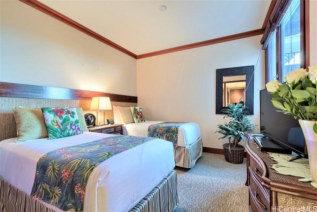 BeachVillas@Ko Olina condo # O511, Kapolei, Hawaii - photo 7 of 24