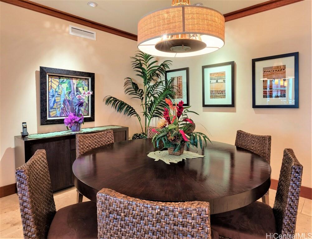 BeachVillas@Ko Olina condo # O511, Kapolei, Hawaii - photo 9 of 24