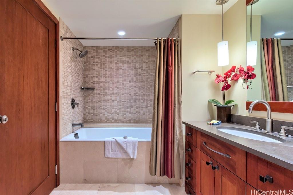 BeachVillas@Ko Olina condo # O511, Kapolei, Hawaii - photo 10 of 24