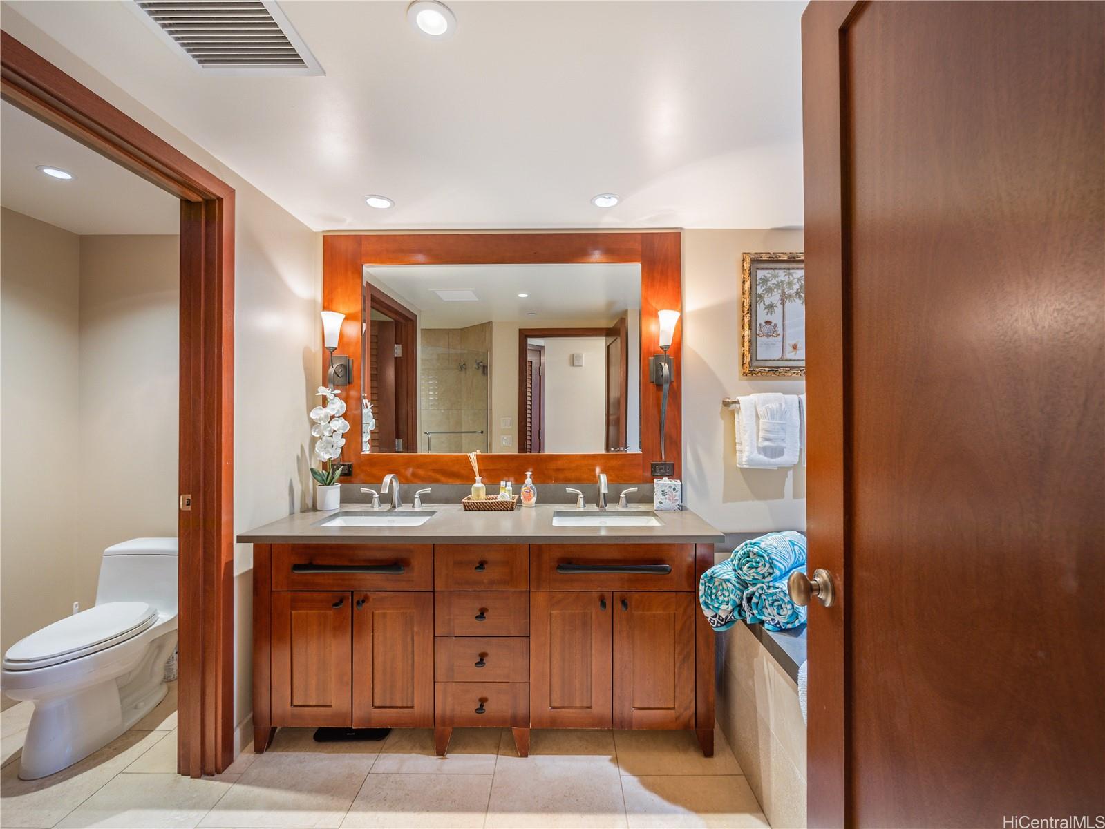 BeachVillas@Ko Olina condo # O712, Kapolei, Hawaii - photo 12 of 25