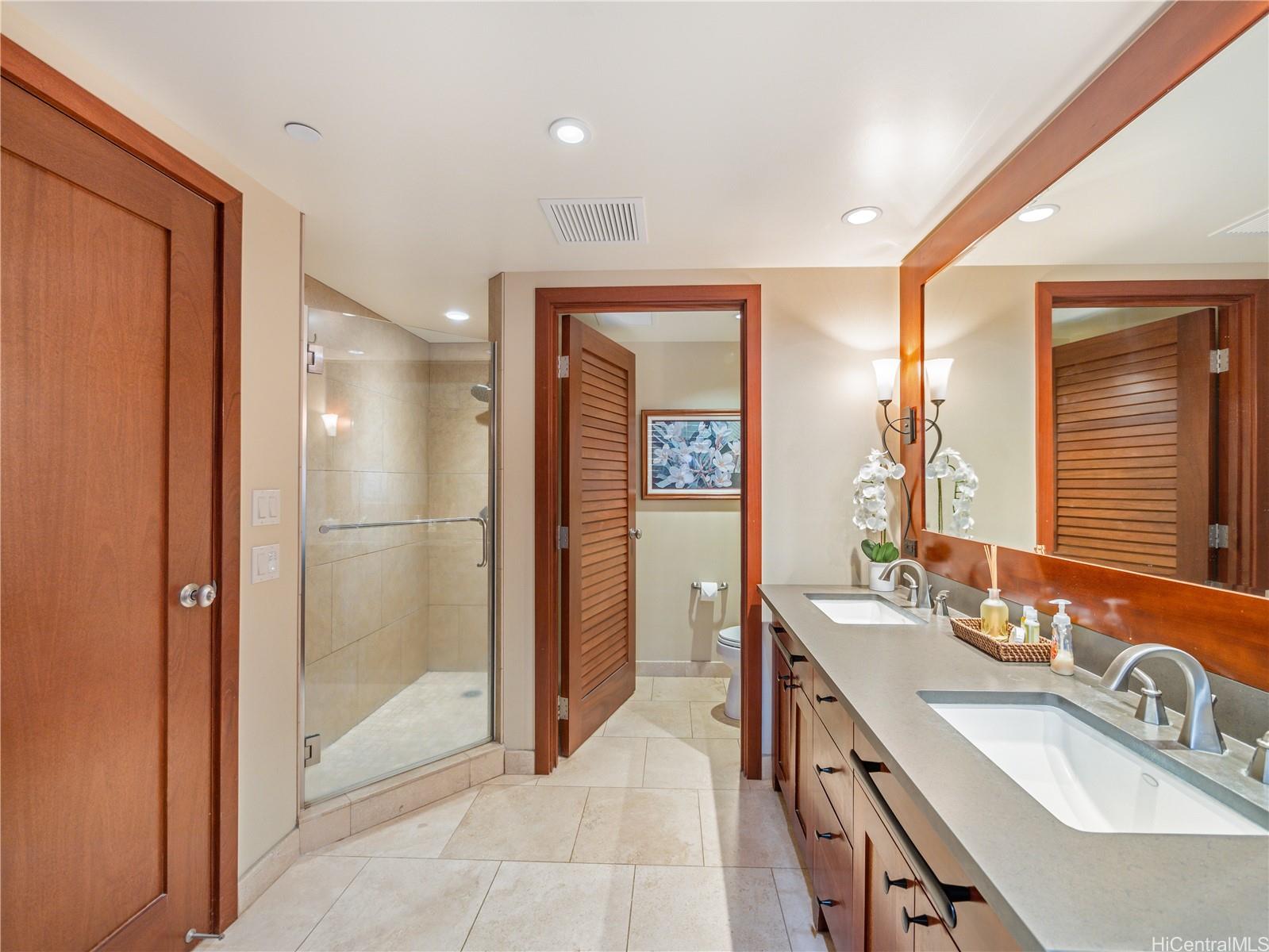 BeachVillas@Ko Olina condo # O712, Kapolei, Hawaii - photo 14 of 25