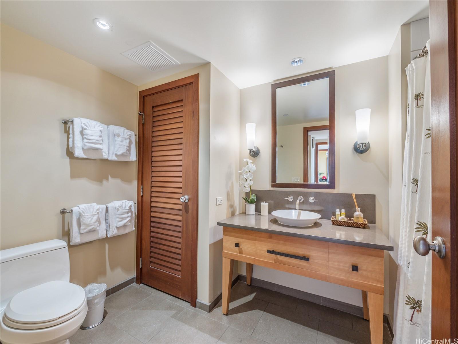 BeachVillas@Ko Olina condo # O712, Kapolei, Hawaii - photo 16 of 25