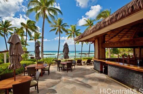 BeachVillas@Ko Olina condo # O712, Kapolei, Hawaii - photo 21 of 25