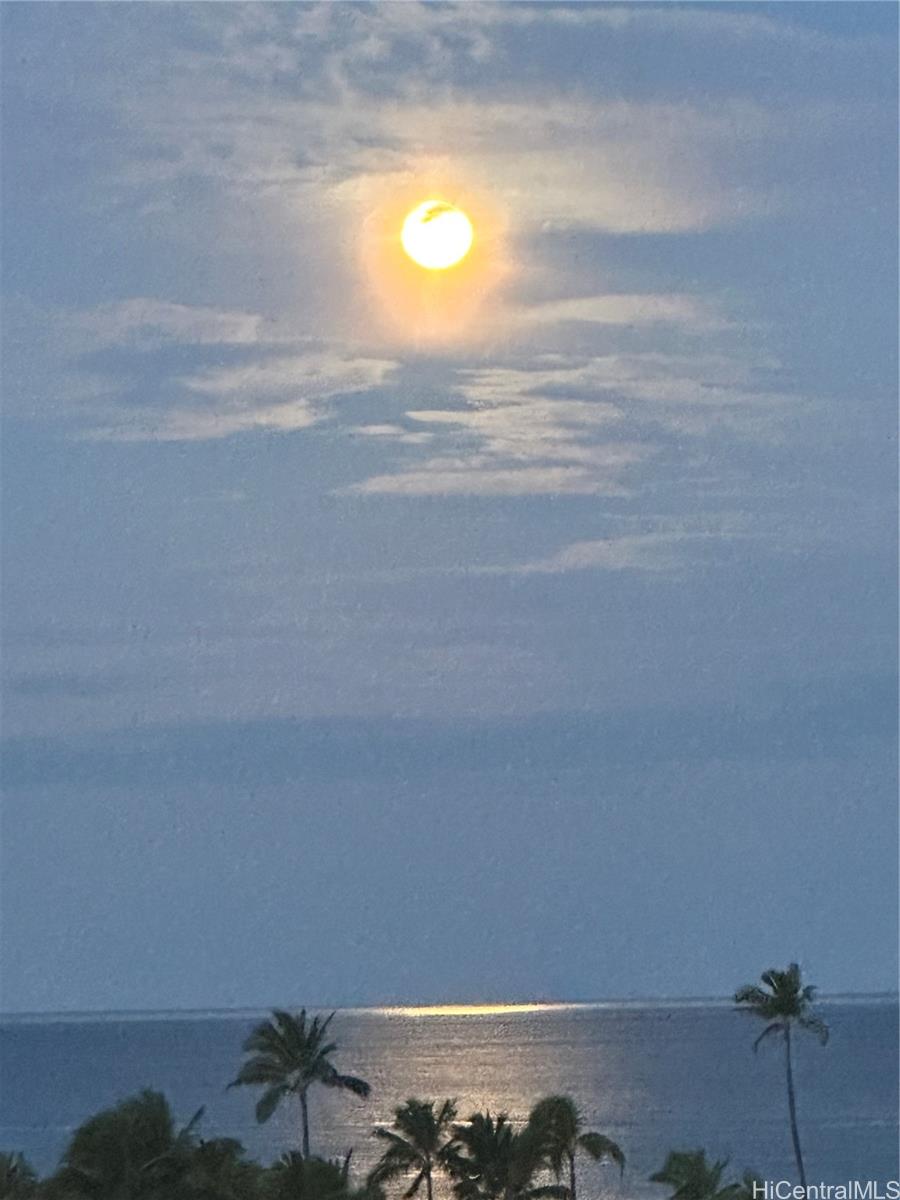 BeachVillas@Ko Olina condo # O712, Kapolei, Hawaii - photo 25 of 25