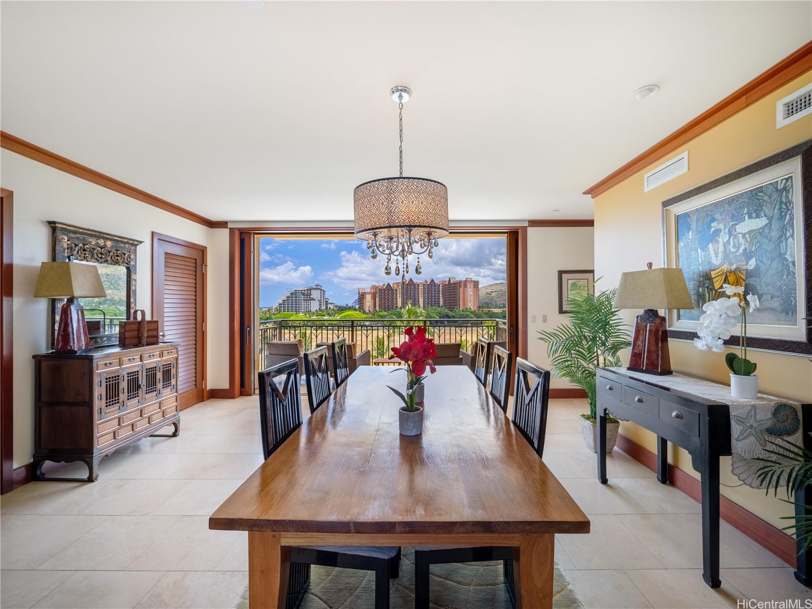 BeachVillas@Ko Olina condo # O712, Kapolei, Hawaii - photo 7 of 25