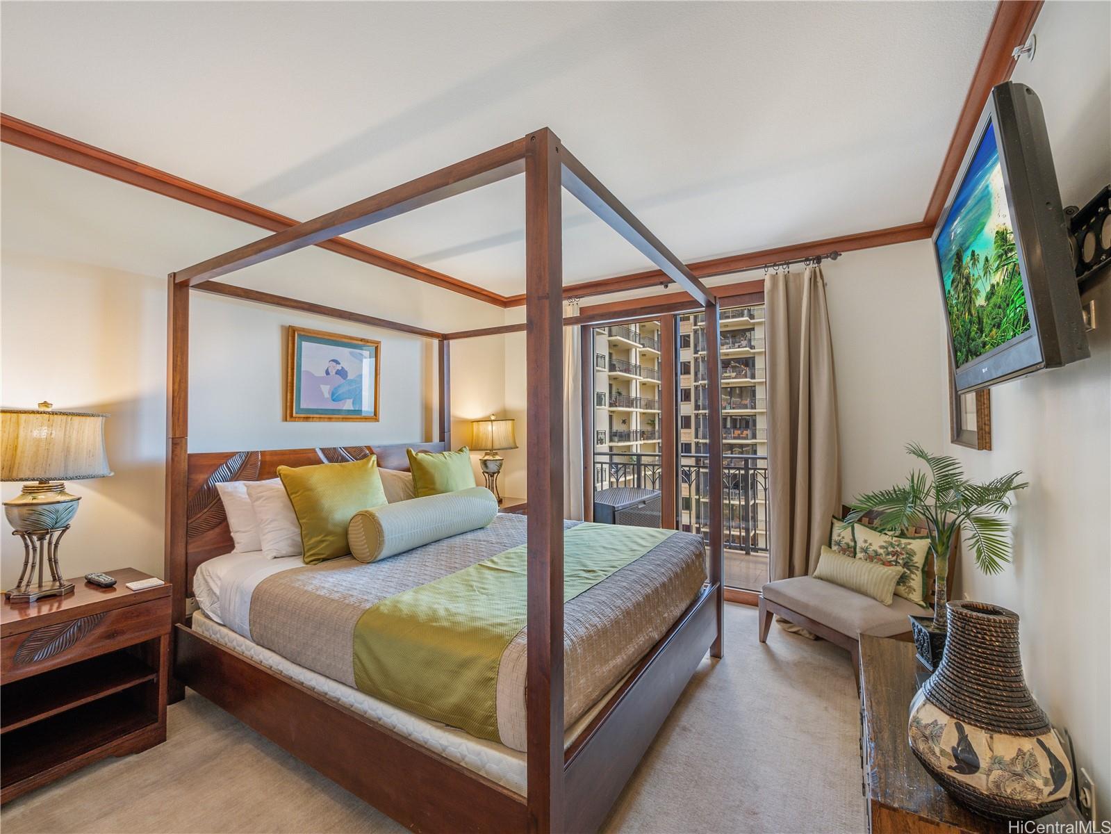 BeachVillas@Ko Olina condo # O712, Kapolei, Hawaii - photo 9 of 25