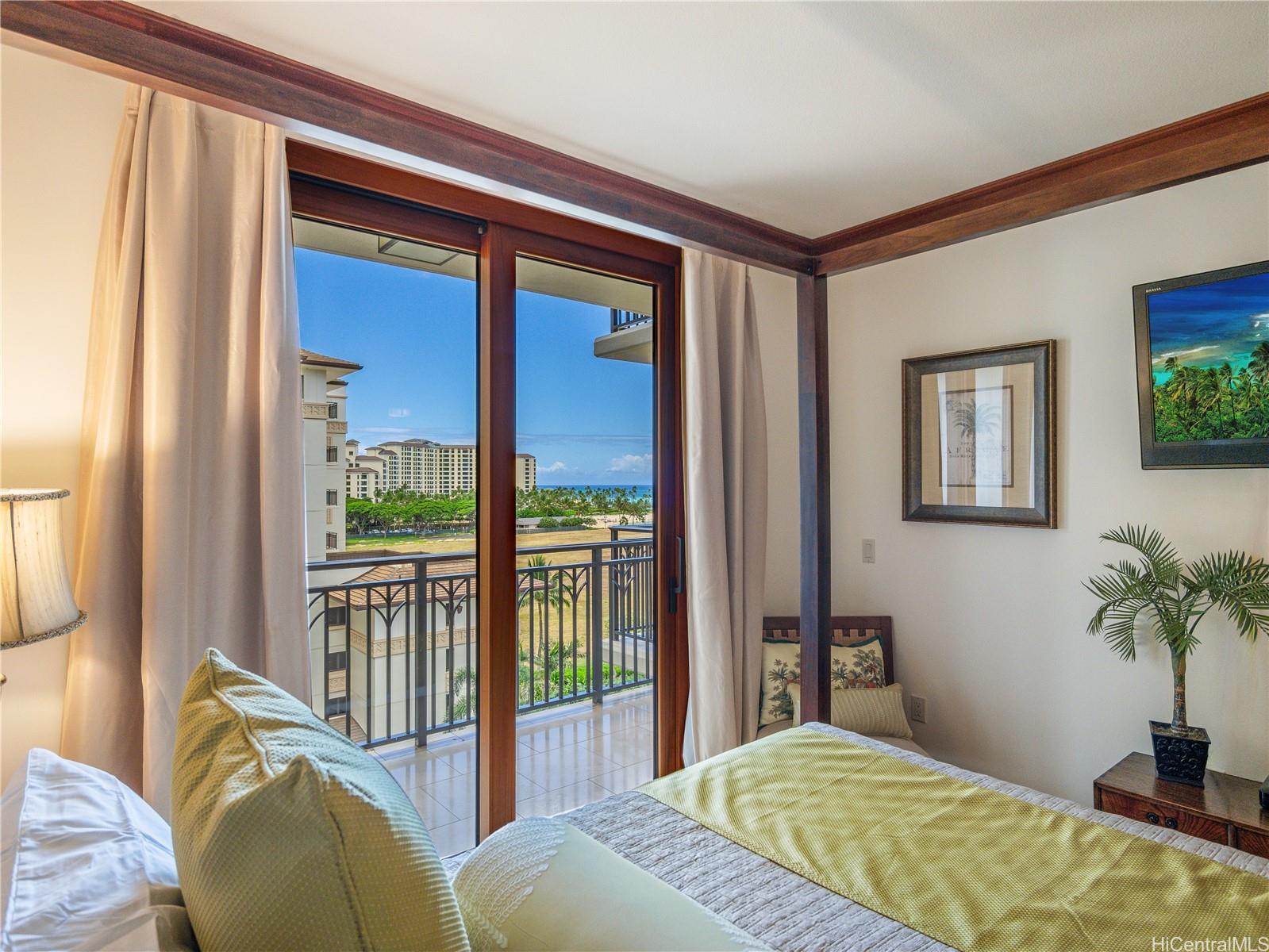 BeachVillas@Ko Olina condo # O712, Kapolei, Hawaii - photo 10 of 25